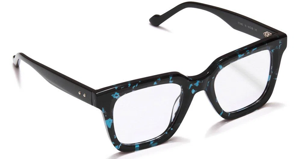Sunday Somewhere MARIA Eyeglasses - view 2